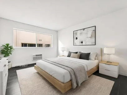 property for rent #2