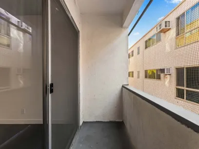 property for rent #4