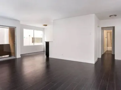 property for rent #6