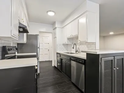 property for rent #7