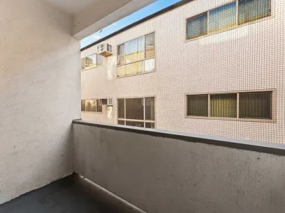 property for rent #5