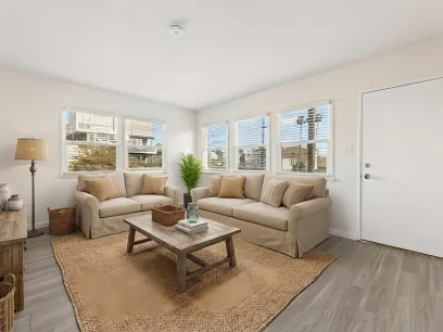 property for rent #5