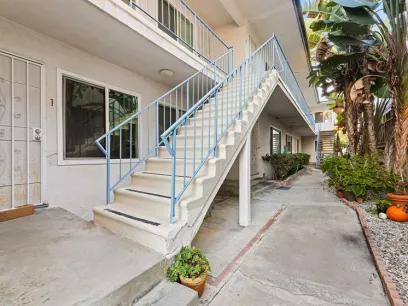 property for rent #2