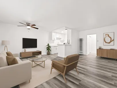 property for rent #3