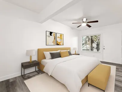 property for rent #4