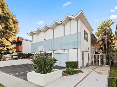 property for rent #1