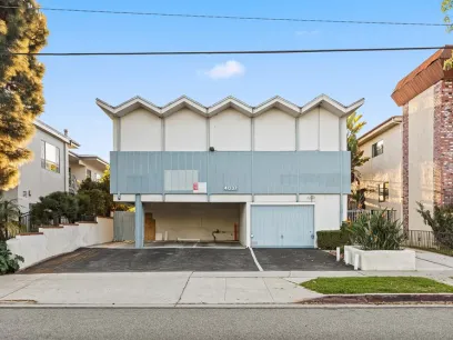 property for rent #1