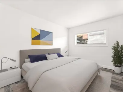 property for rent #5