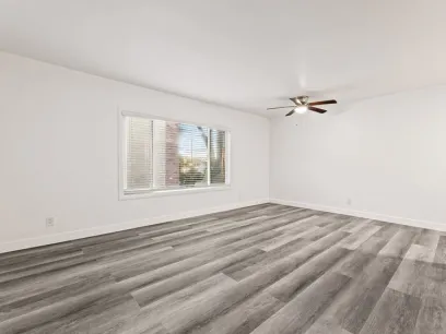 property for rent #7