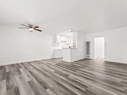 property for rent #6