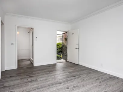 property for rent #3