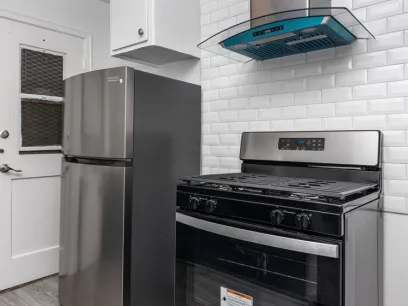 property for rent #4