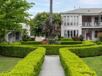 property for rent #1