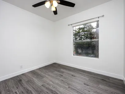 property for rent #7