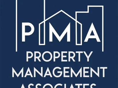 property for rent #1