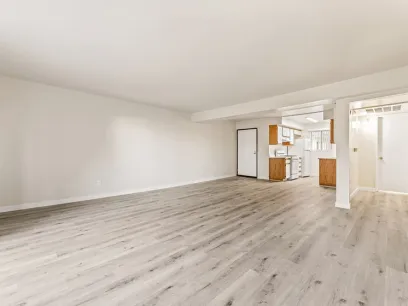 property for rent #3