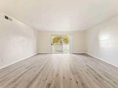 property for rent #1