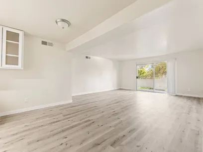 property for rent #2