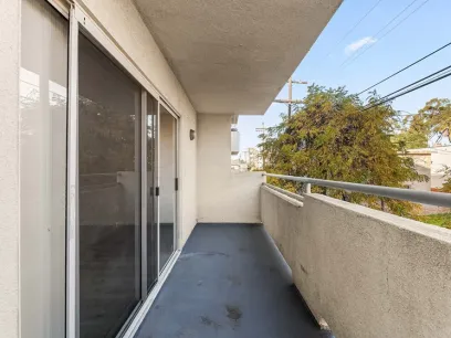 property for rent #6