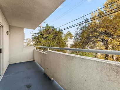 property for rent #5