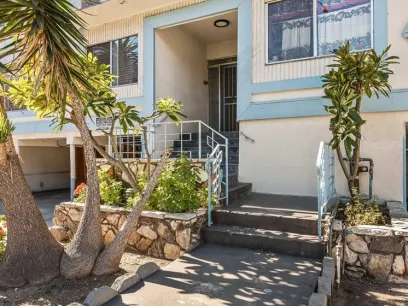 property for rent #1