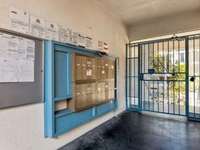 property for rent #1