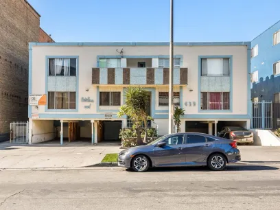 property for rent #2