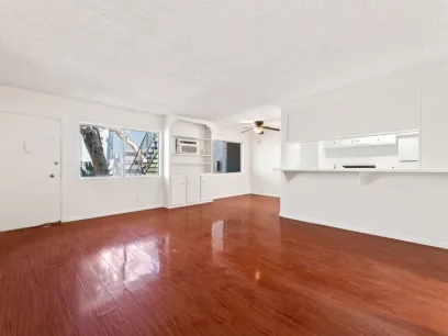 property for rent #7