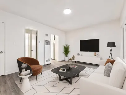 property for rent #3