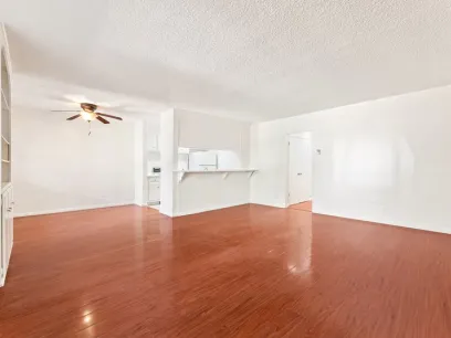 property for rent #5