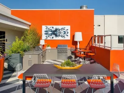 property for rent #4