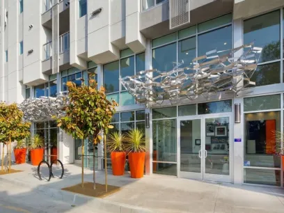 property for rent #1