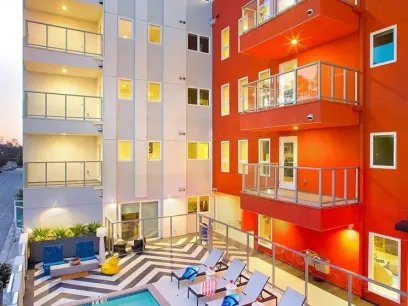 property for rent #1