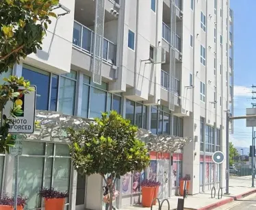 property for rent #2