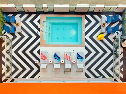 property for rent #3