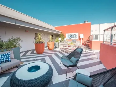 property for rent #6