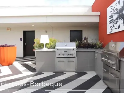 property for rent #7