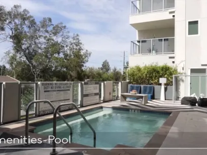 property for rent #5