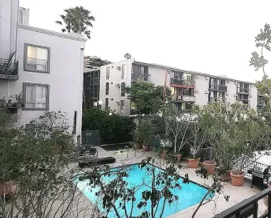 property for rent #3