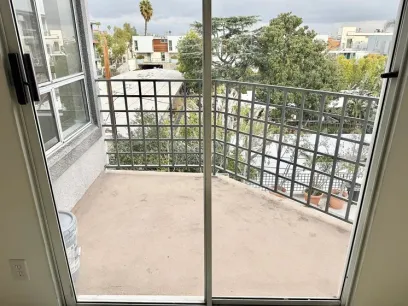 property for rent #1