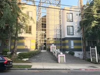 property for rent #1