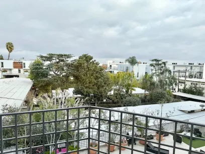 property for rent #2