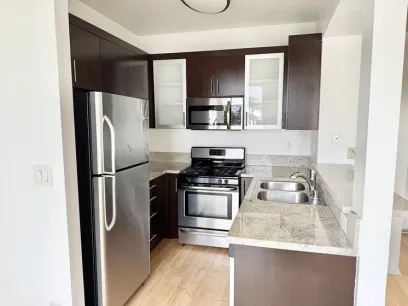 property for rent #5