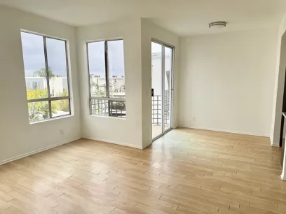 property for rent #7