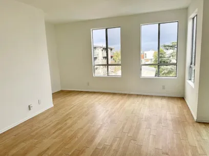 property for rent #6