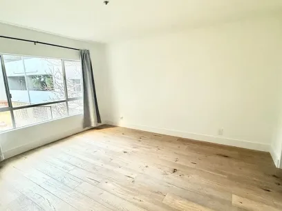 property for rent #2