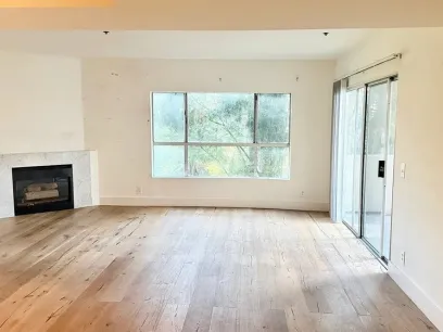 property for rent #3