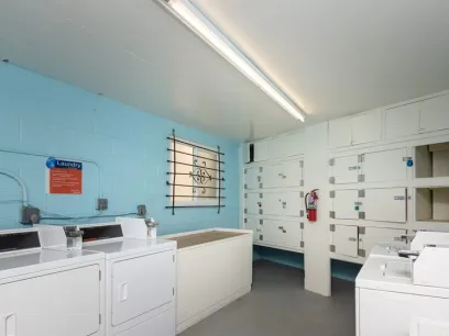 property for rent #1