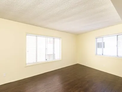 property for rent #6