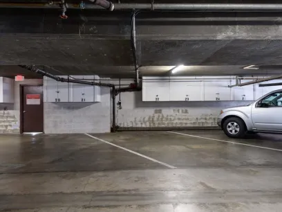 property for rent #2